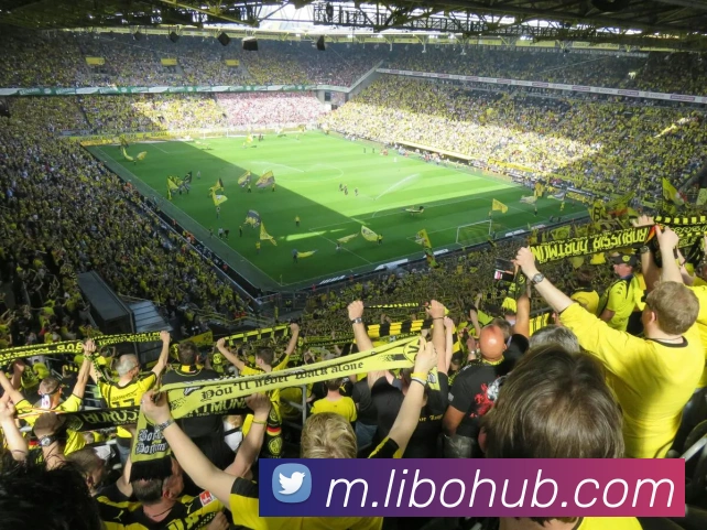 立博电竞发展历程