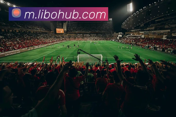 詹姆斯谈三分联盟策略强调领先时犯规能有效限制对手三分球命中率